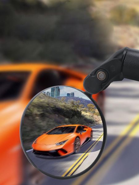 bike groupsets bicycle rearview mirror 360-degree rotating foldable convex mountain road general waterproof view
bike groupsets bicycle rearview mirror 360-degree rotating foldable convex mountain road general waterproof view