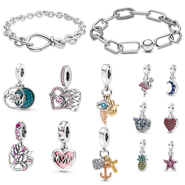 recommended 925 stirling silver slim linked bracelet suitable for the original pan diy womens, Golden;silver
recommended 925 stirling silver slim linked bracelet suitable for the original pan diy womens, Golden;silver