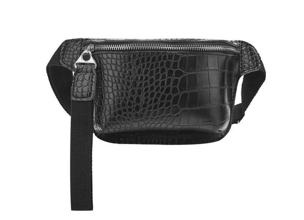 waist bag for women chest pu leather fanny pack phone pouch packs ladies wide strap belt female crossbody bags
waist bag for women chest pu leather fanny pack phone pouch packs ladies wide strap belt female crossbody bags