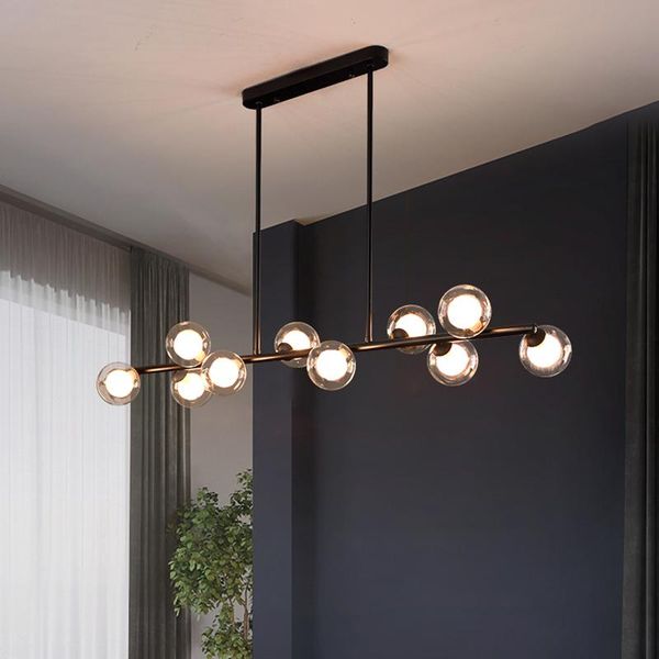 pendant lamps nordic led light glass ball lampshade living dining room kitchen accessories home decoration indoor lighting fixture e27
pendant lamps nordic led light glass ball lampshade living dining room kitchen accessories home decoration indoor lighting fixture e27