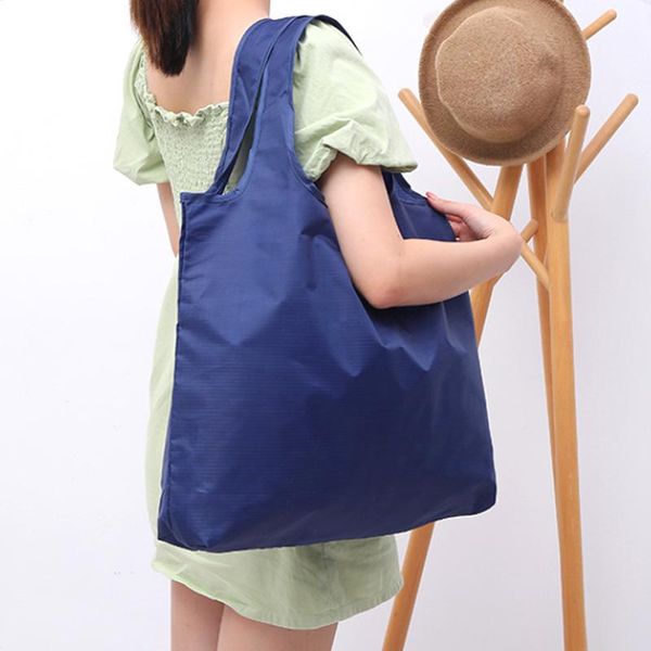 storage bags solid color waterproof shopping handbags foldable tote pouches for home kitchen grocery supplies
storage bags solid color waterproof shopping handbags foldable tote pouches for home kitchen grocery supplies