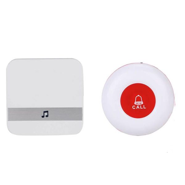 storage bags wireless restaurant guest calling paging queuing system 1 receiver + call butt
storage bags wireless restaurant guest calling paging queuing system 1 receiver + call butt