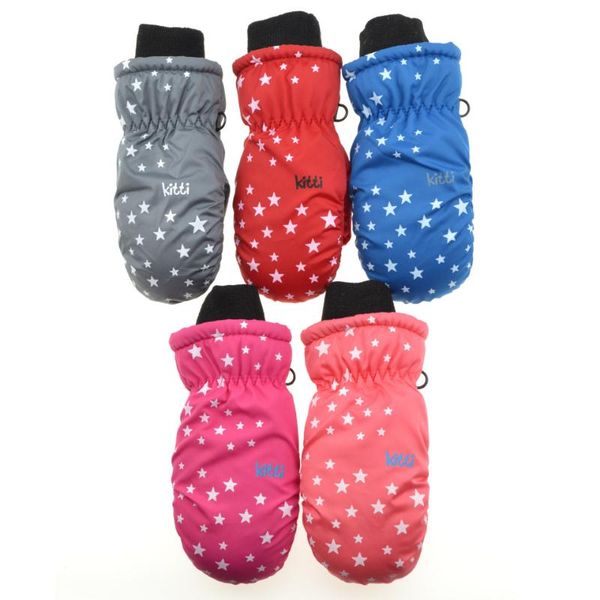 children's mittens kids winter warm gloves windproof for children boys girls ski cycling climbing outdoor waterproof, White
children's mittens kids winter warm gloves windproof for children boys girls ski cycling climbing outdoor waterproof, White