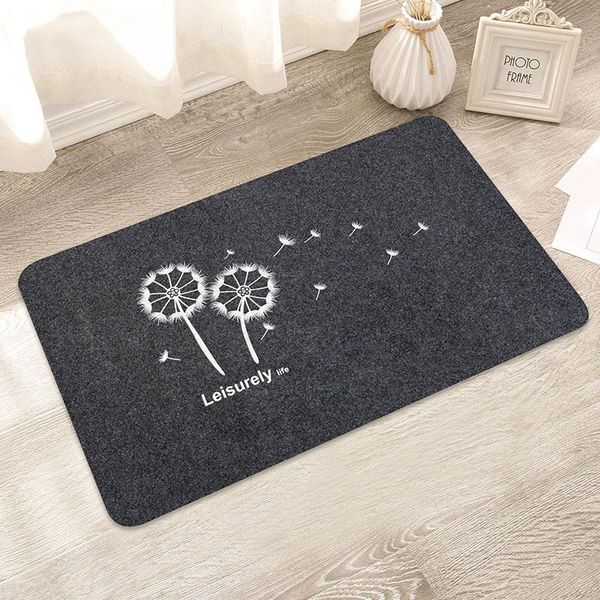 bath mats soft comfortable simple pattern mat water absorption non-slip not fade bathroom carpet kitchen bedroom stair
bath mats soft comfortable simple pattern mat water absorption non-slip not fade bathroom carpet kitchen bedroom stair