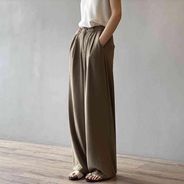 women's pants & capris 2021 high waist women fashion slim new stretchy skinny broken hole pencil solid streetwear trousers womens, Black;white
women's pants & capris 2021 high waist women fashion slim new stretchy skinny broken hole pencil solid streetwear trousers womens, Black;white