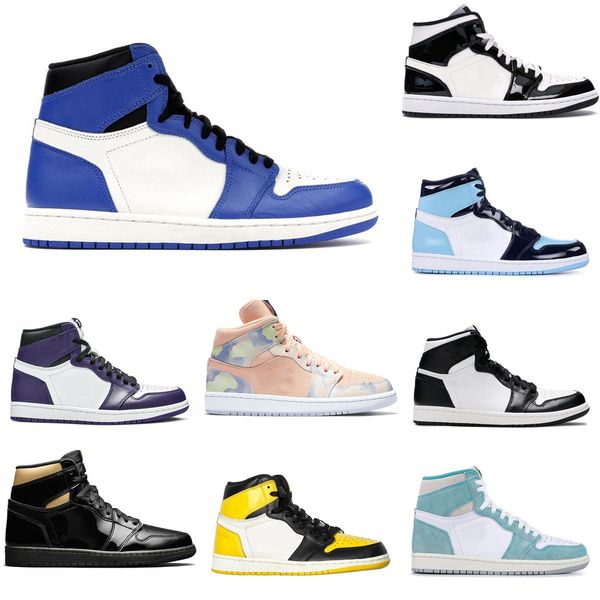 2021 1 mens basketball shoes 1s high dark mocha court purple light smoke grey fearless lakers yellow unc women sports trainer 36-46pgjwvofg
2021 1 mens basketball shoes 1s high dark mocha court purple light smoke grey fearless lakers yellow unc women sports trainer 36-46pgjwvofg