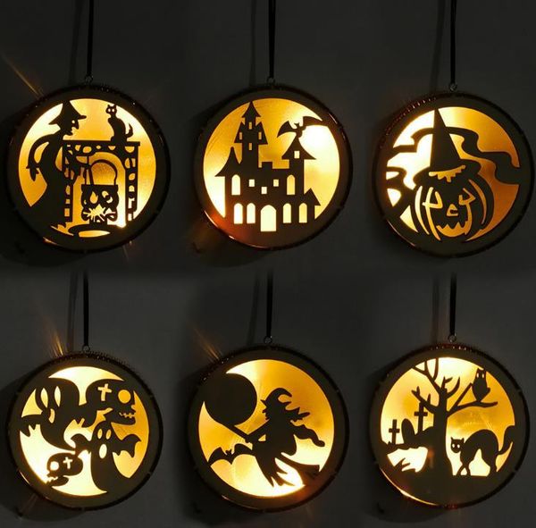 2021 hw433 cheerleading halloween wooden pendant pumpkin skeleton spider bat party scene decoration
2021 hw433 cheerleading halloween wooden pendant pumpkin skeleton spider bat party scene decoration