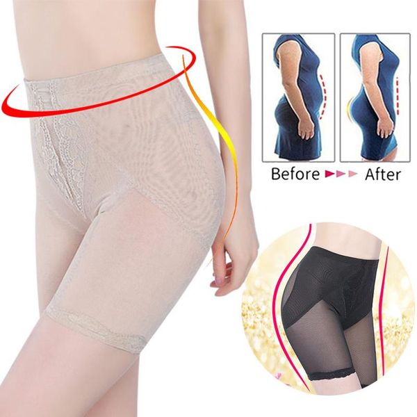 women's shapers women slimming underwear weight loss body shaper waist trainer workout slim shapewear control panties, Black;white
women's shapers women slimming underwear weight loss body shaper waist trainer workout slim shapewear control panties, Black;white