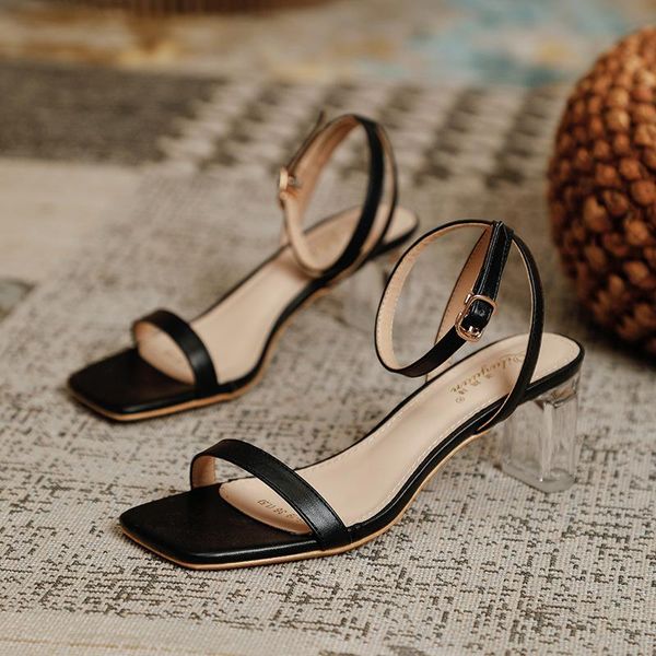 sandals female sandal black shoes for women square toe clear heels buckle strap 2021 summer girls beige block rhinestone plastic high co
sandals female sandal black shoes for women square toe clear heels buckle strap 2021 summer girls beige block rhinestone plastic high co