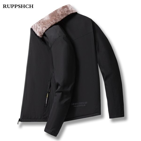 autumn winter fleece jackets men business casual middle-aged and elderly stand-up collar m-8xl 211126, Black;brown
autumn winter fleece jackets men business casual middle-aged and elderly stand-up collar m-8xl 211126, Black;brown