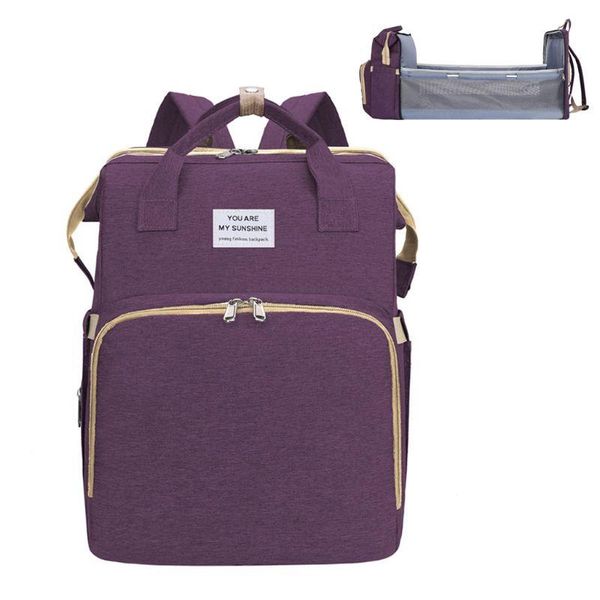 backpack baby nappy changing bag portable folding crib diaper stroller straps h8wd
backpack baby nappy changing bag portable folding crib diaper stroller straps h8wd