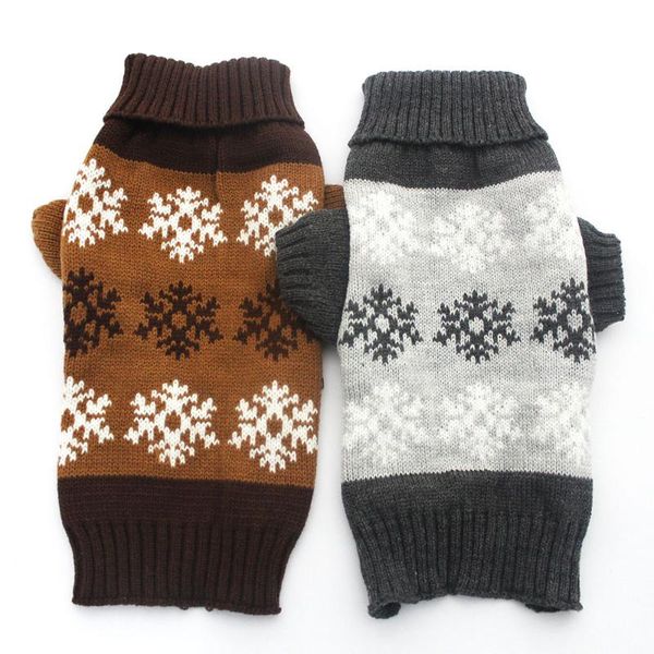 dog apparel cat sweater jumper snowflakes hoodie jersey pet puppy coat jacket warm clothes
dog apparel cat sweater jumper snowflakes hoodie jersey pet puppy coat jacket warm clothes