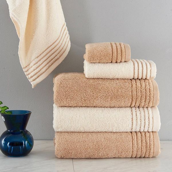 towel pure cotton soft absorbent face handkerchief bath burp cloth gauze washcloth 30x30cm
towel pure cotton soft absorbent face handkerchief bath burp cloth gauze washcloth 30x30cm