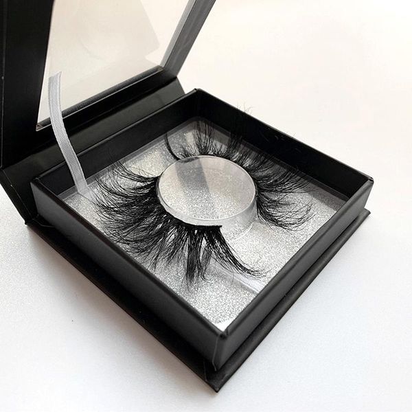 false eyelashes long real mink fluffy thick lashes 30mm 3 pairs full strip eye lash soft wholesale 3d
false eyelashes long real mink fluffy thick lashes 30mm 3 pairs full strip eye lash soft wholesale 3d