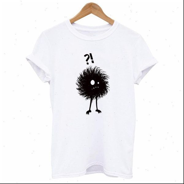 good quality fashion casual womens t shirts short sleeve cute cotton material small size model 12.99 drop, White
good quality fashion casual womens t shirts short sleeve cute cotton material small size model 12.99 drop, White