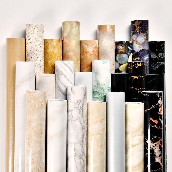 window stickers multi-purpose diy decorative film pvc self adhesive paster renovation kitchen bathroom cabinets waterproof wallpaper
window stickers multi-purpose diy decorative film pvc self adhesive paster renovation kitchen bathroom cabinets waterproof wallpaper