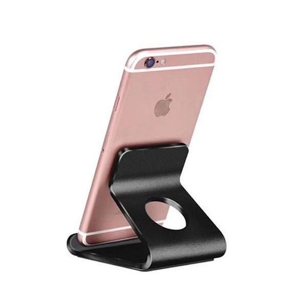 cell phone mounts & holders z95 deskuniversal mobile holder convenient live streaming stand portable for 11 12 ipad support
cell phone mounts & holders z95 deskuniversal mobile holder convenient live streaming stand portable for 11 12 ipad support