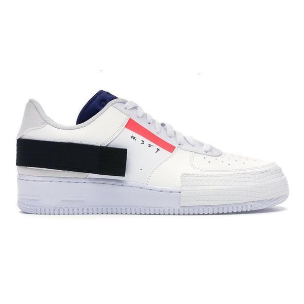 tform casual shoes men women dunk 1 light bone day of dead obsidian skeleton white mens trainer sports sneakers 6qyi1
tform casual shoes men women dunk 1 light bone day of dead obsidian skeleton white mens trainer sports sneakers 6qyi1