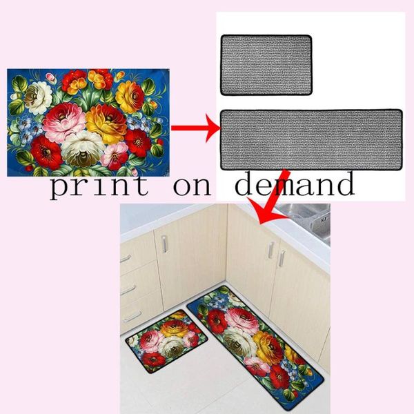 carpets kitchen mat print on demand anti-slip modern area rugs living room balcony bathroom carpet doormat hallway drop
carpets kitchen mat print on demand anti-slip modern area rugs living room balcony bathroom carpet doormat hallway drop