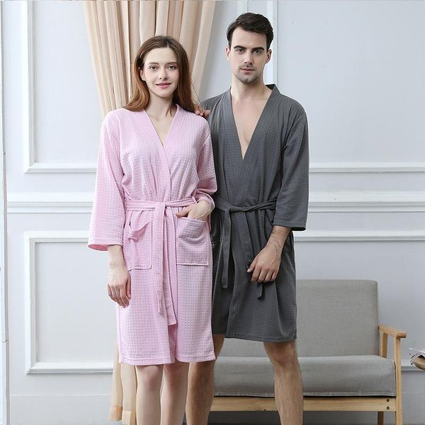 towel bathrobe thin four seasons general waffle nightgown spring summer bath christmas towels pink vs bathroom
towel bathrobe thin four seasons general waffle nightgown spring summer bath christmas towels pink vs bathroom