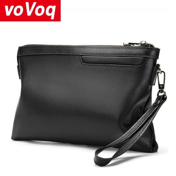 wallets men's with coin pocket long zipper purse for men clutch business male wallet vintage large, Red;black
wallets men's with coin pocket long zipper purse for men clutch business male wallet vintage large, Red;black