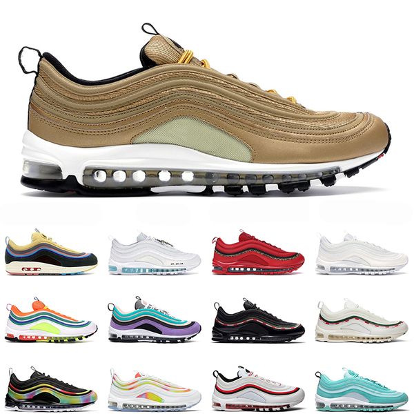 men women metallic gold running shoes sean wotherspoon red leopard bred reflective throwback future mens trainer
men women metallic gold running shoes sean wotherspoon red leopard bred reflective throwback future mens trainer