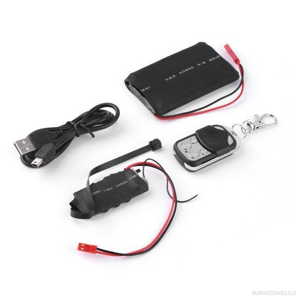 mini cameras 1080p hd camera diy module video recorder motion remote control usb interface wholesale
mini cameras 1080p hd camera diy module video recorder motion remote control usb interface wholesale