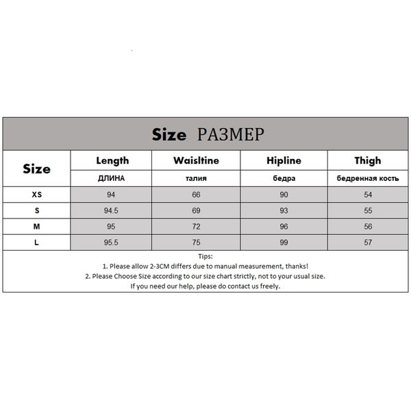 biege suit women high waist cargo pants belt solid color trousers joggers pantalones de mujer 200930, Black;white
biege suit women high waist cargo pants belt solid color trousers joggers pantalones de mujer 200930, Black;white