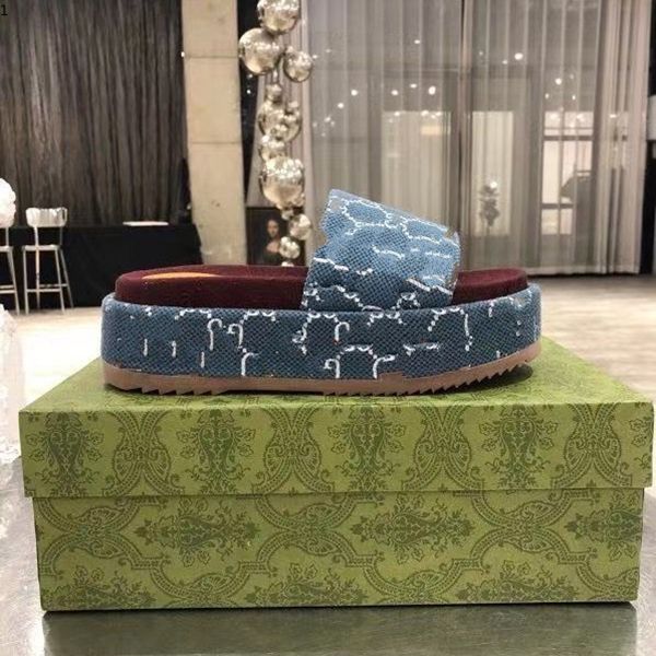 2021 women slide sandal canvas platform slipper real leather beige brick red colors beach slides slippers outdoor party 35-42 mj0017, Black
2021 women slide sandal canvas platform slipper real leather beige brick red colors beach slides slippers outdoor party 35-42 mj0017, Black