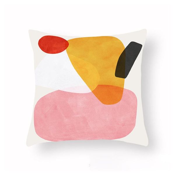 cushion/decorative pillow 2021 irregular painting cushion cover home decor digital printed polyester sofa car seat throw case funda cojin 45
cushion/decorative pillow 2021 irregular painting cushion cover home decor digital printed polyester sofa car seat throw case funda cojin 45