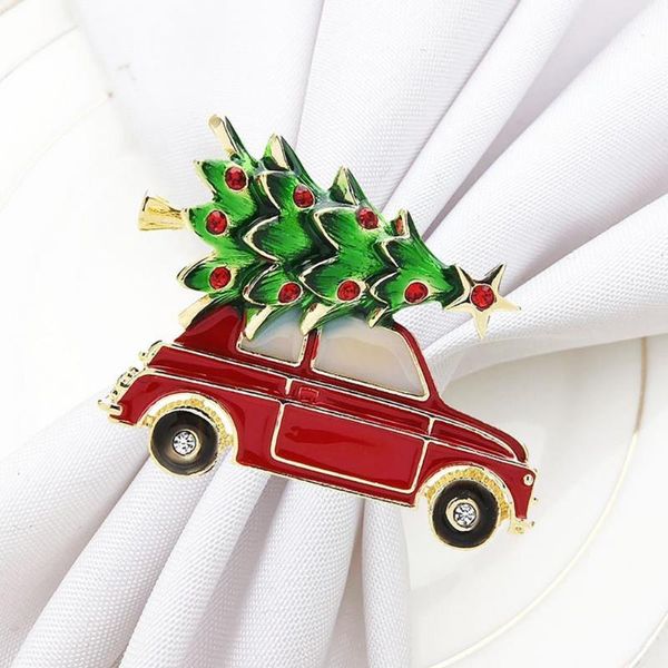 napkin rings long lasting 6pcs/set convenient cute car shape holder alloy eye-catching for gifts
napkin rings long lasting 6pcs/set convenient cute car shape holder alloy eye-catching for gifts