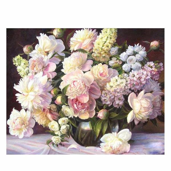 paintings frameless vase flowers diy digital oil painting paint by number canvas artwork wall room home decor christmas
paintings frameless vase flowers diy digital oil painting paint by number canvas artwork wall room home decor christmas