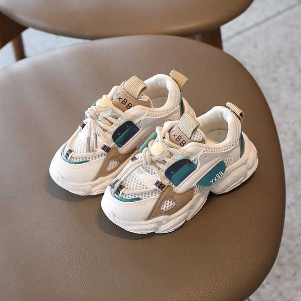 new kids lightweight sport shoes for boys girls sneakers fashion casual children shoes outdoor running shoes enfant spring autum g1025, Black;red
new kids lightweight sport shoes for boys girls sneakers fashion casual children shoes outdoor running shoes enfant spring autum g1025, Black;red