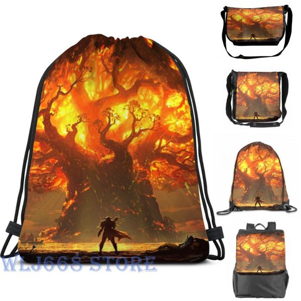 backpack funny graphic print shoulder bags women sylvanas (2) single travel for men gym bag
backpack funny graphic print shoulder bags women sylvanas (2) single travel for men gym bag