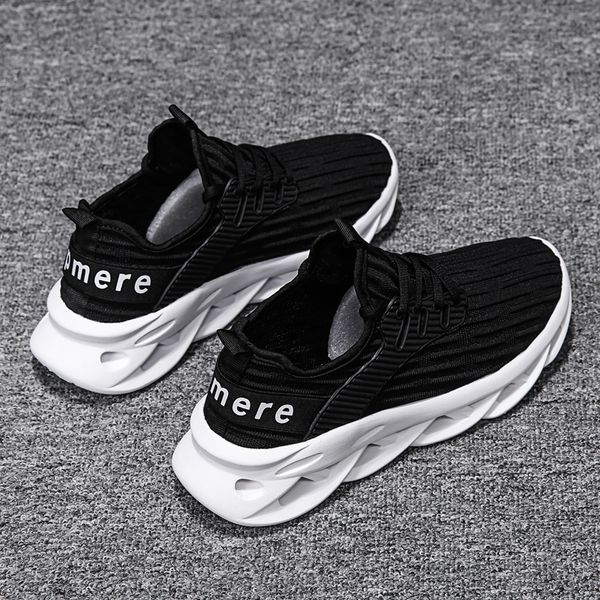 wholesale 2021 super light breathable running shoes for mens womens sports triple white blue outdoor sneakers eur 39-44 wy02-h917
wholesale 2021 super light breathable running shoes for mens womens sports triple white blue outdoor sneakers eur 39-44 wy02-h917