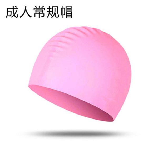 swimming caps the friendly swede silicone swim cap for men, kids or women with short to medium hair
swimming caps the friendly swede silicone swim cap for men, kids or women with short to medium hair