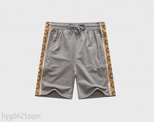 21ss waterproof fabric wholesale summer mens shorts brand clothing swimwear nylon beach pants swimming board short sports shortss, White;black
21ss waterproof fabric wholesale summer mens shorts brand clothing swimwear nylon beach pants swimming board short sports shortss, White;black