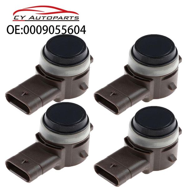 car rear view cameras& parking sensors yaopei 2 color 4pcs pdc sensor for a0009055604 0009055604
car rear view cameras& parking sensors yaopei 2 color 4pcs pdc sensor for a0009055604 0009055604