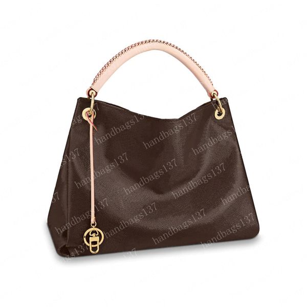 tote bags handbags totes shoulder bag womens bag backpack women tote bag purses brown bags leather clutch fashion wallet bags 99 146
tote bags handbags totes shoulder bag womens bag backpack women tote bag purses brown bags leather clutch fashion wallet bags 99 146