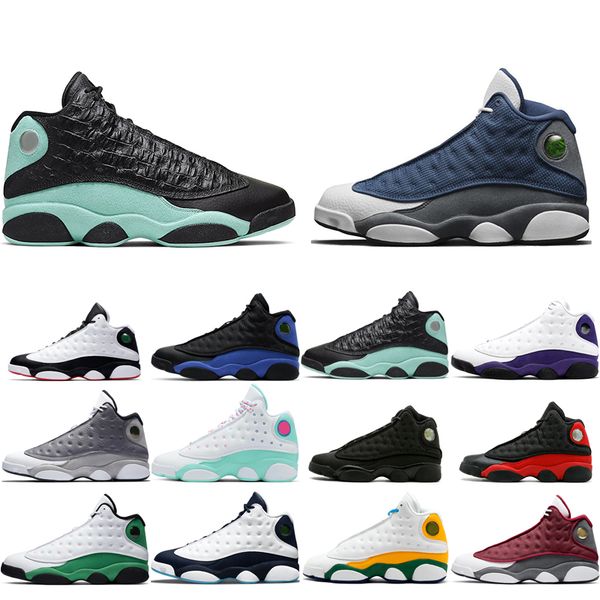basketball shoes 13s original atmosphere grey aurora green and gown gold glitter hyper island lucky starfish red flint playground starfish r
basketball shoes 13s original atmosphere grey aurora green and gown gold glitter hyper island lucky starfish red flint playground starfish r