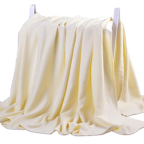 blankets travel gift for sleeping portable lightweight outdoor washable home cooling blanket bamboo fiber summer bedroom soft breathable
blankets travel gift for sleeping portable lightweight outdoor washable home cooling blanket bamboo fiber summer bedroom soft breathable