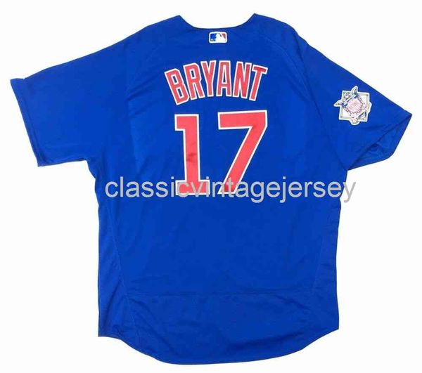 men women kids kris bryant flex base jersey embroidery new baseball jerseys, Black
men women kids kris bryant flex base jersey embroidery new baseball jerseys, Black