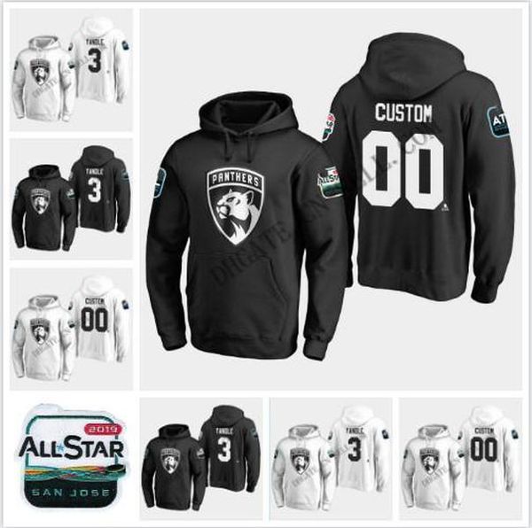 3 keith yandle 2019 all-star game hoodie jersey florida panthers jonathan huberdeau mike hoffman mackenzie weegar james reimer aleksander, Black;red
3 keith yandle 2019 all-star game hoodie jersey florida panthers jonathan huberdeau mike hoffman mackenzie weegar james reimer aleksander, Black;red