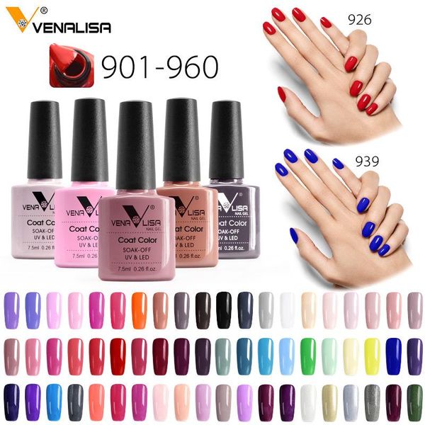 nail gel 2021 brand sell soak off uv 60colors 7.5ml supper shinning christmas mirror effect polish lacquer, Red;pink
nail gel 2021 brand sell soak off uv 60colors 7.5ml supper shinning christmas mirror effect polish lacquer, Red;pink