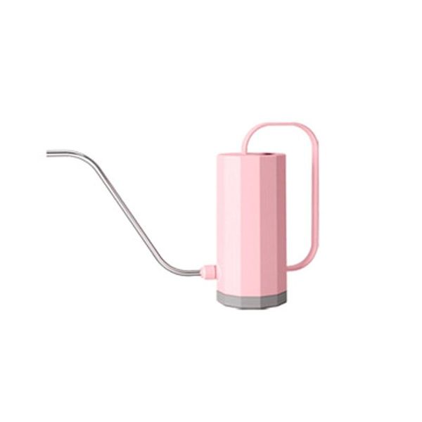watering equipments nordic style plant can long-mouth design planting flower pots gardening supplies indoor outdoor tue88
watering equipments nordic style plant can long-mouth design planting flower pots gardening supplies indoor outdoor tue88