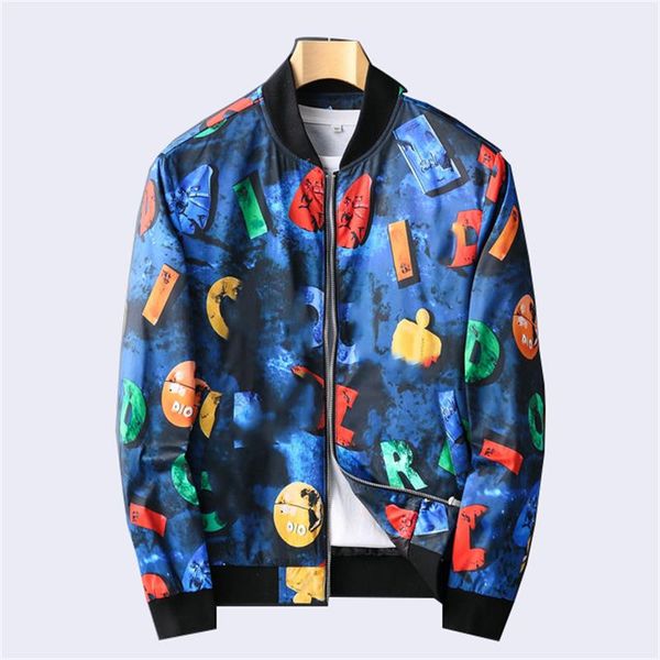 2022 men's thickened cotton jacket instagram fashion hoodie trench designer women's casual dust-proof clothing autumn personalized, Black;brown
2022 men's thickened cotton jacket instagram fashion hoodie trench designer women's casual dust-proof clothing autumn personalized, Black;brown