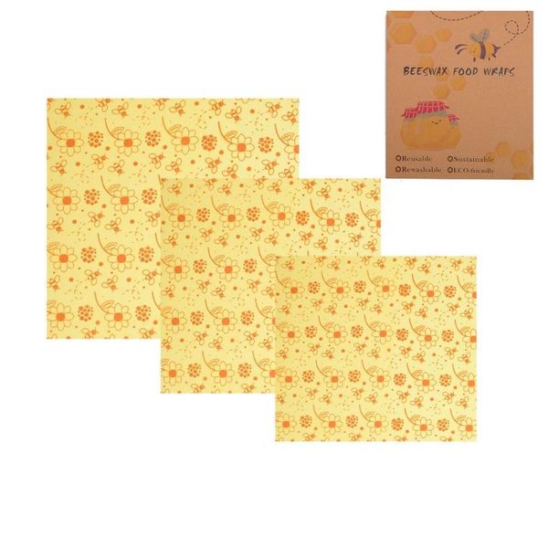 beeswax cloth wraps covers reusable eco-friendly wash wrap stretch lids tissue boxes & napkins
beeswax cloth wraps covers reusable eco-friendly wash wrap stretch lids tissue boxes & napkins