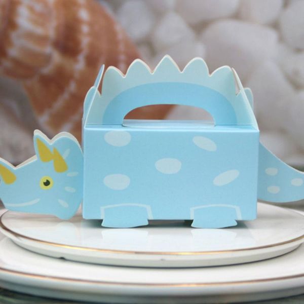 100pcs shaped candy box wrapping case cartoon storage container assorted color gift wrap
100pcs shaped candy box wrapping case cartoon storage container assorted color gift wrap