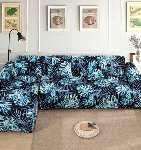 chair covers elastic sofa cover modern two and three seats printing for living room sa45092
chair covers elastic sofa cover modern two and three seats printing for living room sa45092