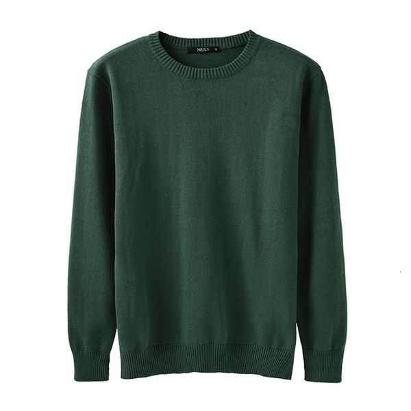men's sweaters men sweater pullovers 100% cotton o neck normcore jumpers man winter male knitwear plus size 4xl 2suj, White;black
men's sweaters men sweater pullovers 100% cotton o neck normcore jumpers man winter male knitwear plus size 4xl 2suj, White;black